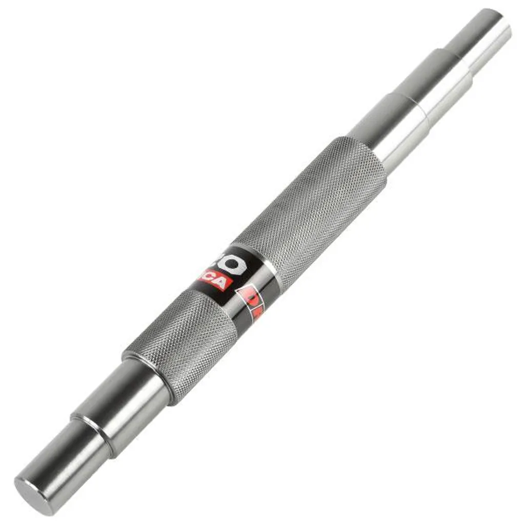 Cale de Fourche Moto DRC Ed59-37-240 - Protégez votre Suspension Avant