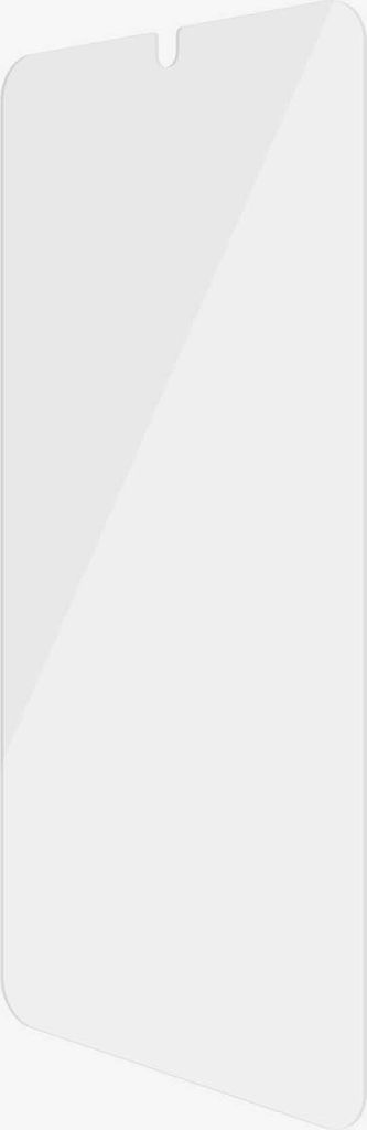 PanzerGlass™ Samsung Galaxy S21 5G - Fingerprint Produktbild 6