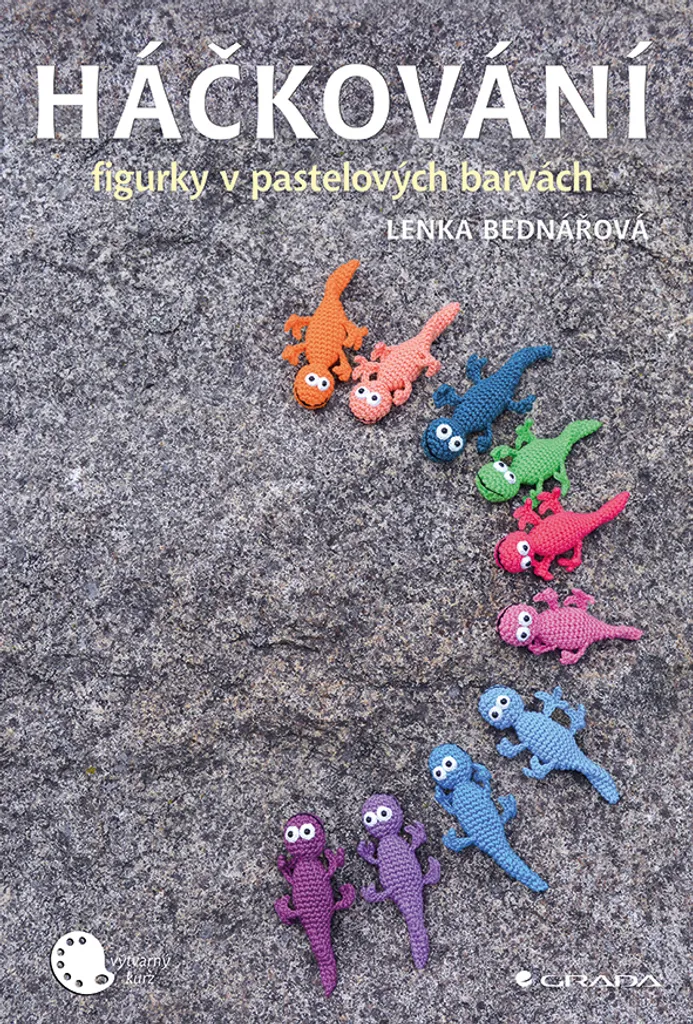 Livre crochet amigurumi pour réussir vos figurines en fil sans erreur