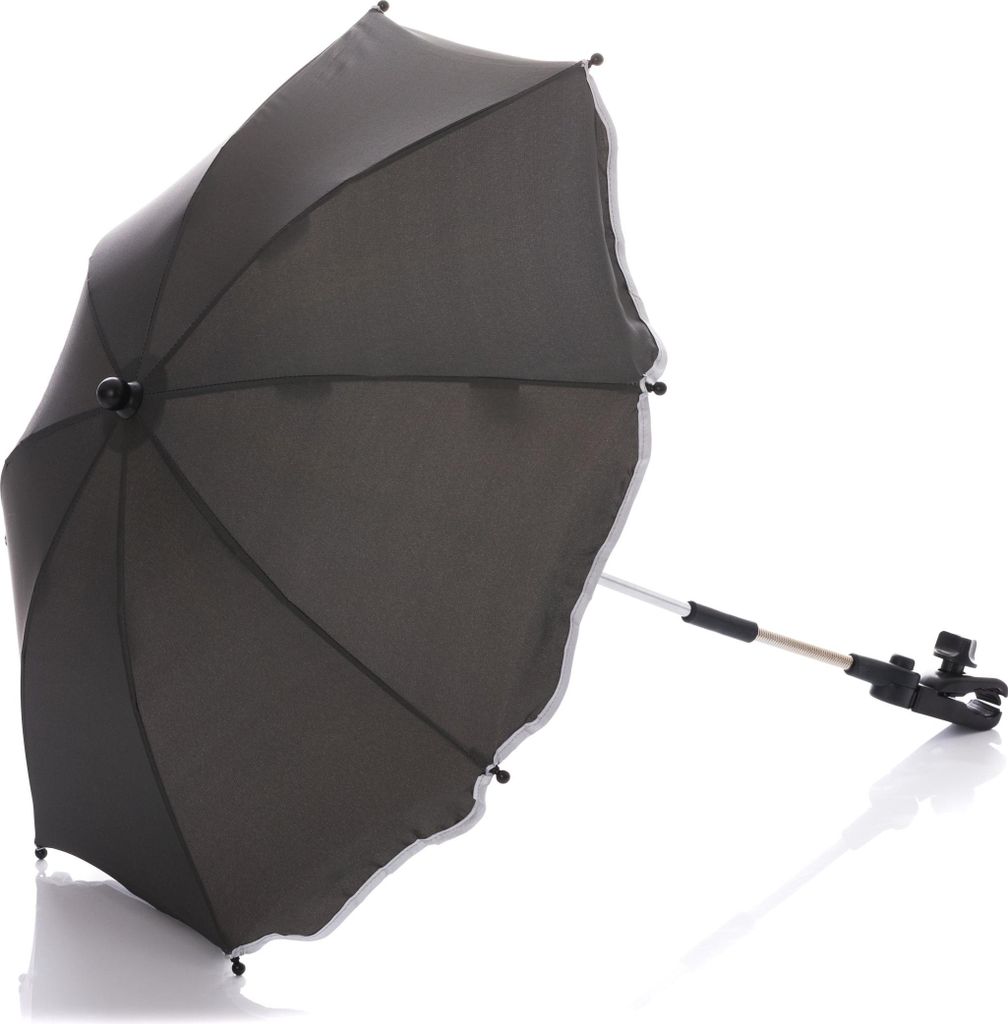 Fillikid Sonnenschirm Standard UV-Schutz 50+ ​Exklusiv Produktbild 