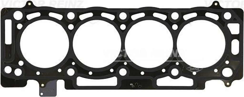 Guarnizione Testata 61-10212-00 Victor Reinz | Per Motori Chilometrati