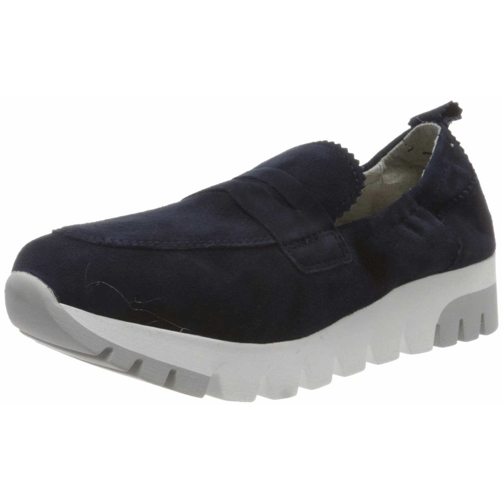 Tamaris Slipper EUR 36