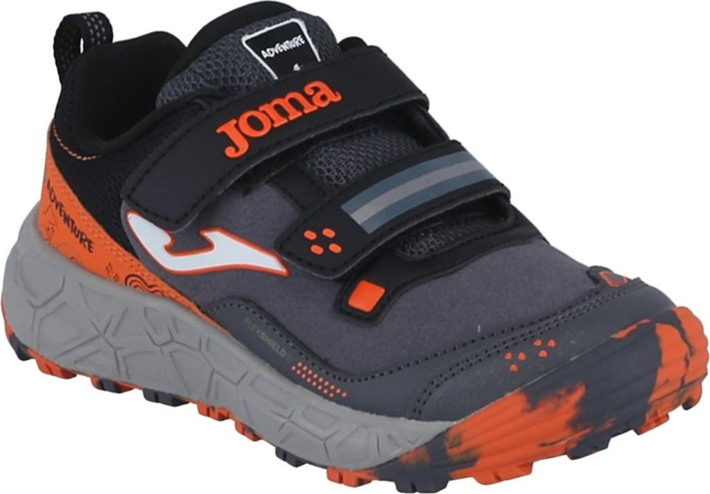 Schuhe Joma Adventure JADVW2422V