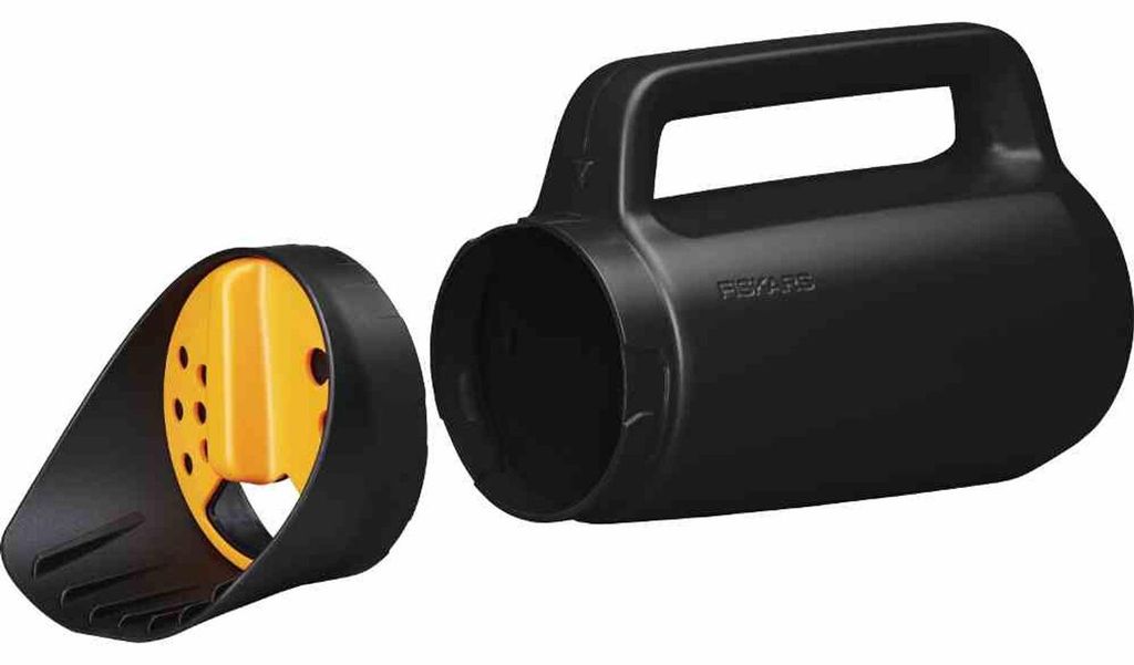 Rozsiewacz ręczny Fiskars 1057076 Zdjęcie produktu 