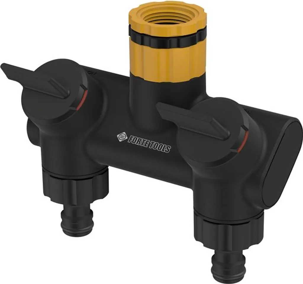 Distributeur Double Croquettes et Eau pour Chat - Gamelle Anti-Gaspillage