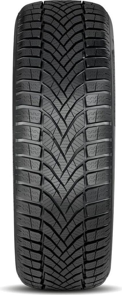Falken Eurowinter Hs02 215/55R17 98V Blk Xl Zdjęcie produktu 