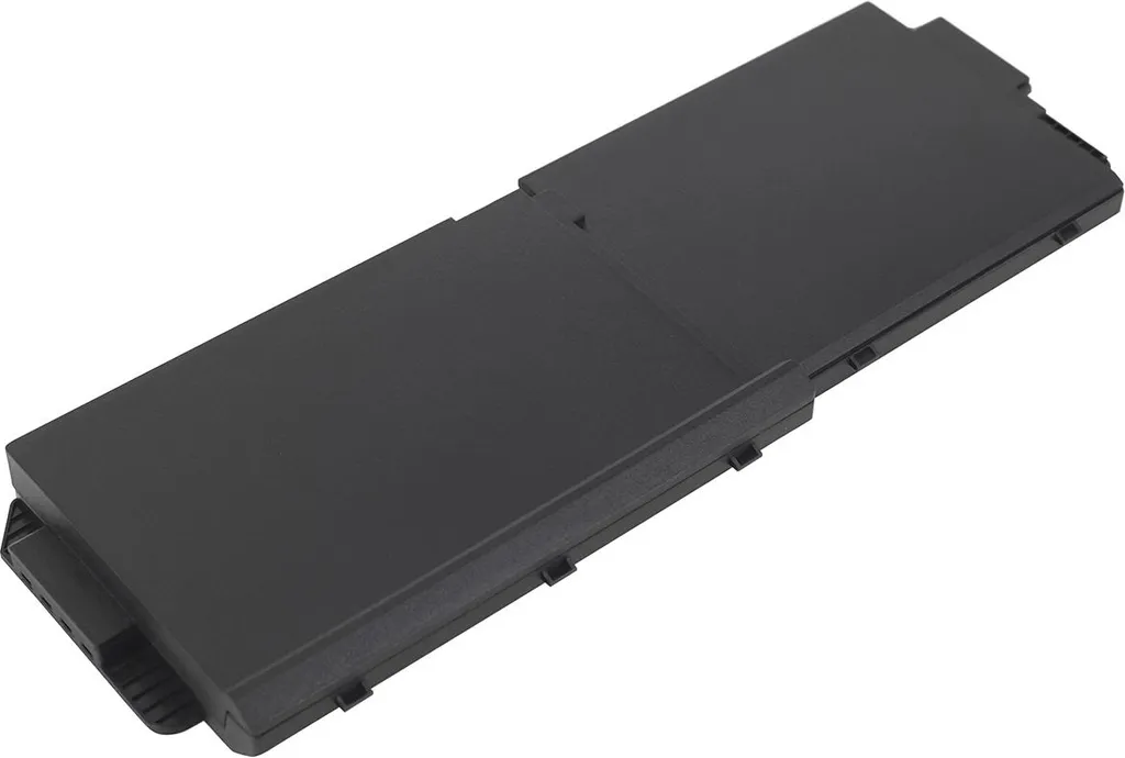 PowerSmart 8310mAh 11.55V AM06XL Akku per HP Zbook 17 G5(2ZC46EA), Zbook 17 G5(2ZC47EA)
