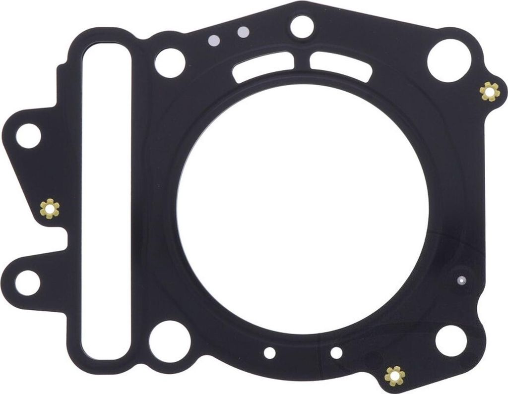 Zylinderkopfdichtung für Peugeot Metropolis 400 RS Baujahr 2013-2016 von OEM - Neu