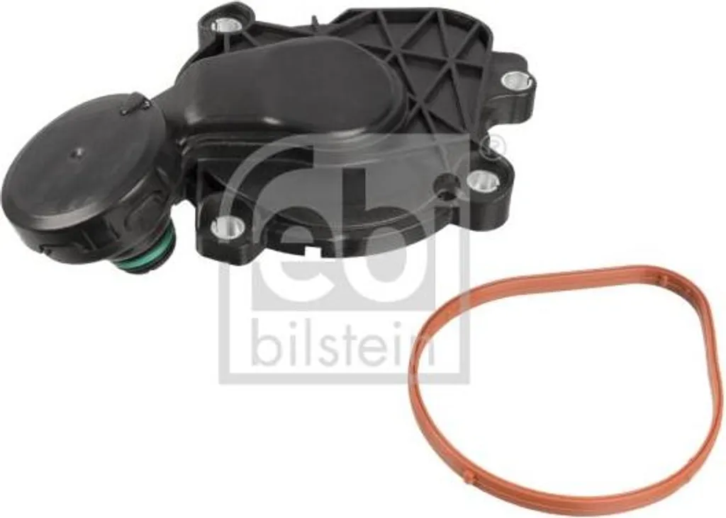 Soupape de Déshuilage Moteur pour Mercedes ML, Classe R et SLK 108123