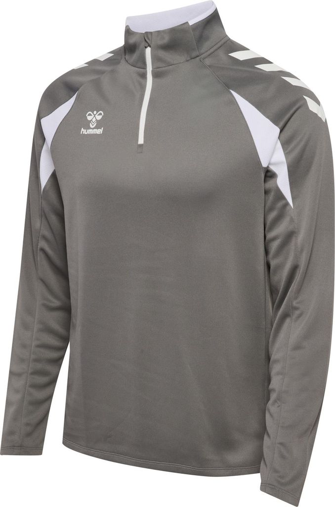 Hummel hmlCORE 2.0 Half Zip Kids