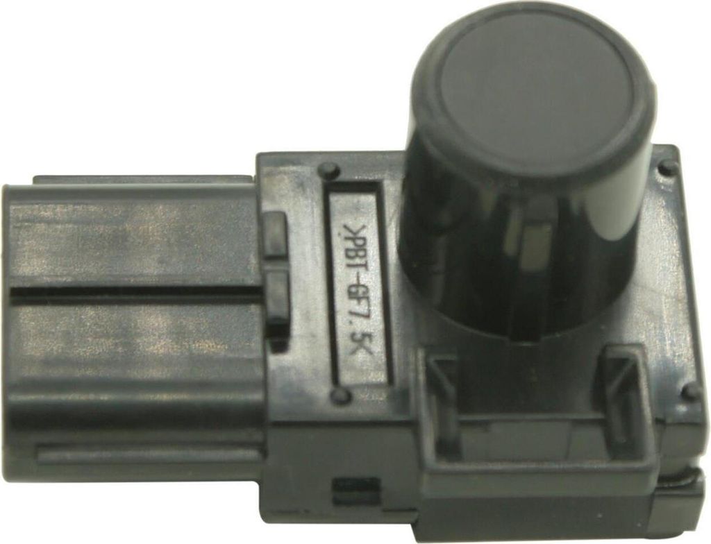 PDC Parksensor 89341-60030 Lexus PDC Parktronic Einparkhilfe Parktronic Sensor Nachrüsten