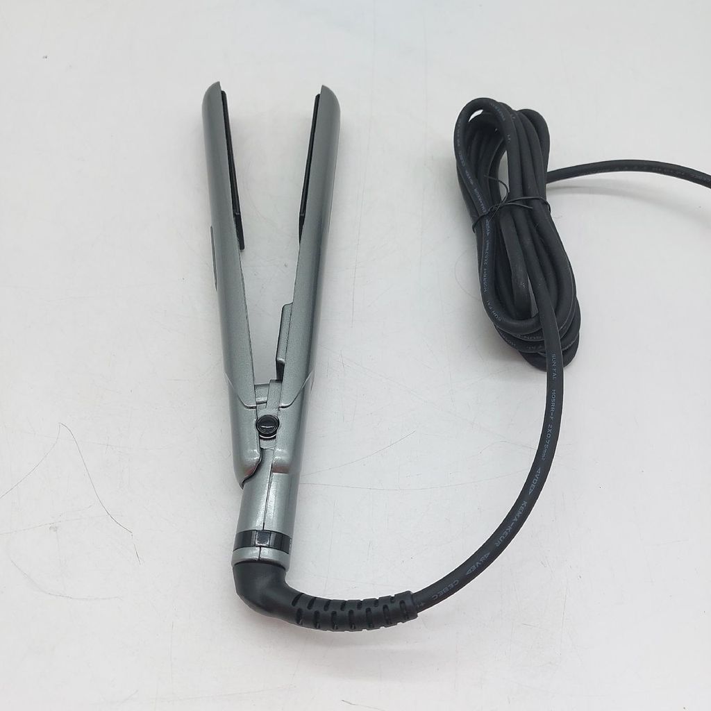 Glätteisen BABYLISS BAB2654EPE