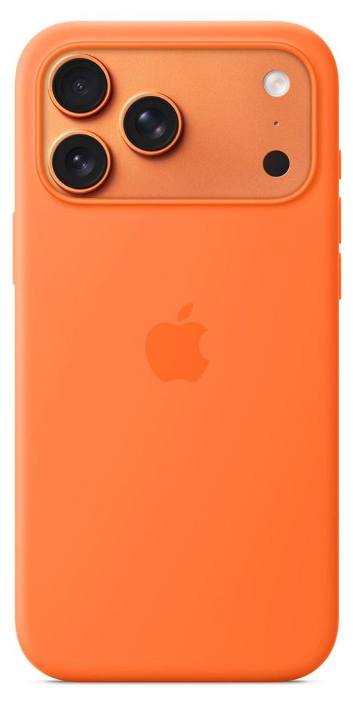 Apple MGFL4ZM/A, Ochranný obal, Apple, iPhone 17 Pro Max, Obrázok produktu 