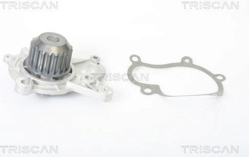 TRISCAN Wasserpumpe 8600 43003