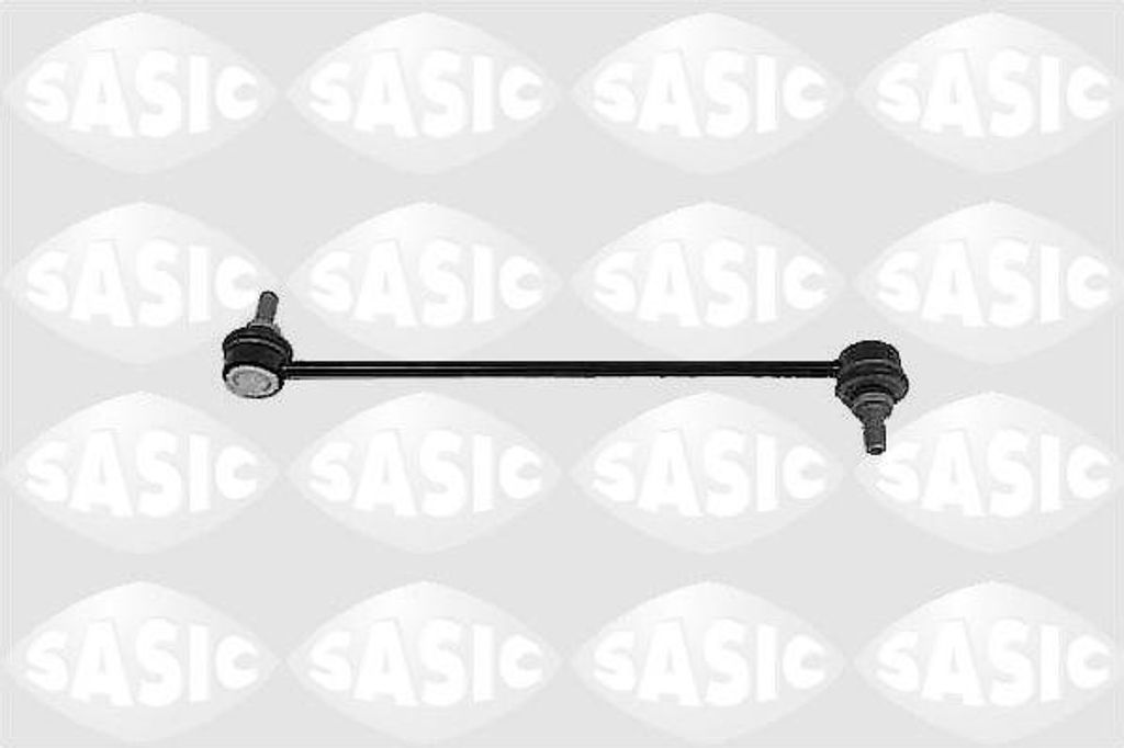 SASIC 9005097 Stabilisatorstrebe OE 50703296 kompatibel mit Panda