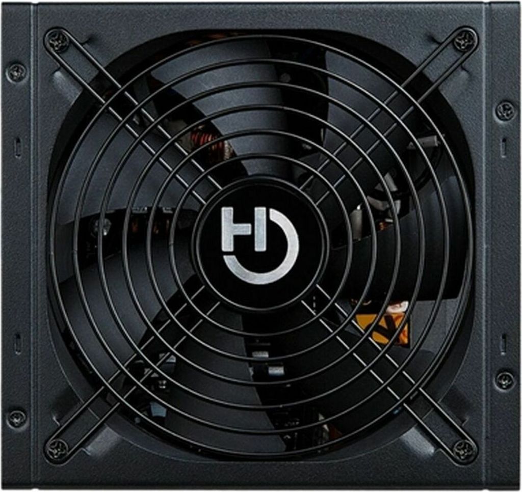 Hiditec BZ850 850W 80 Plus Bronze