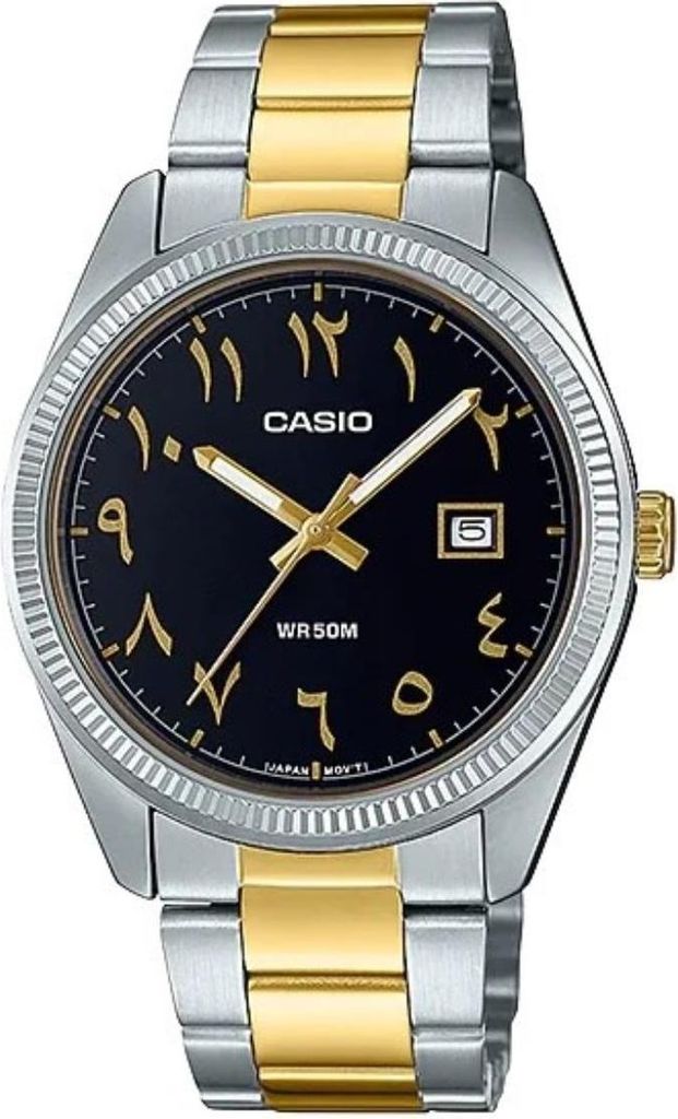 Casio Collection