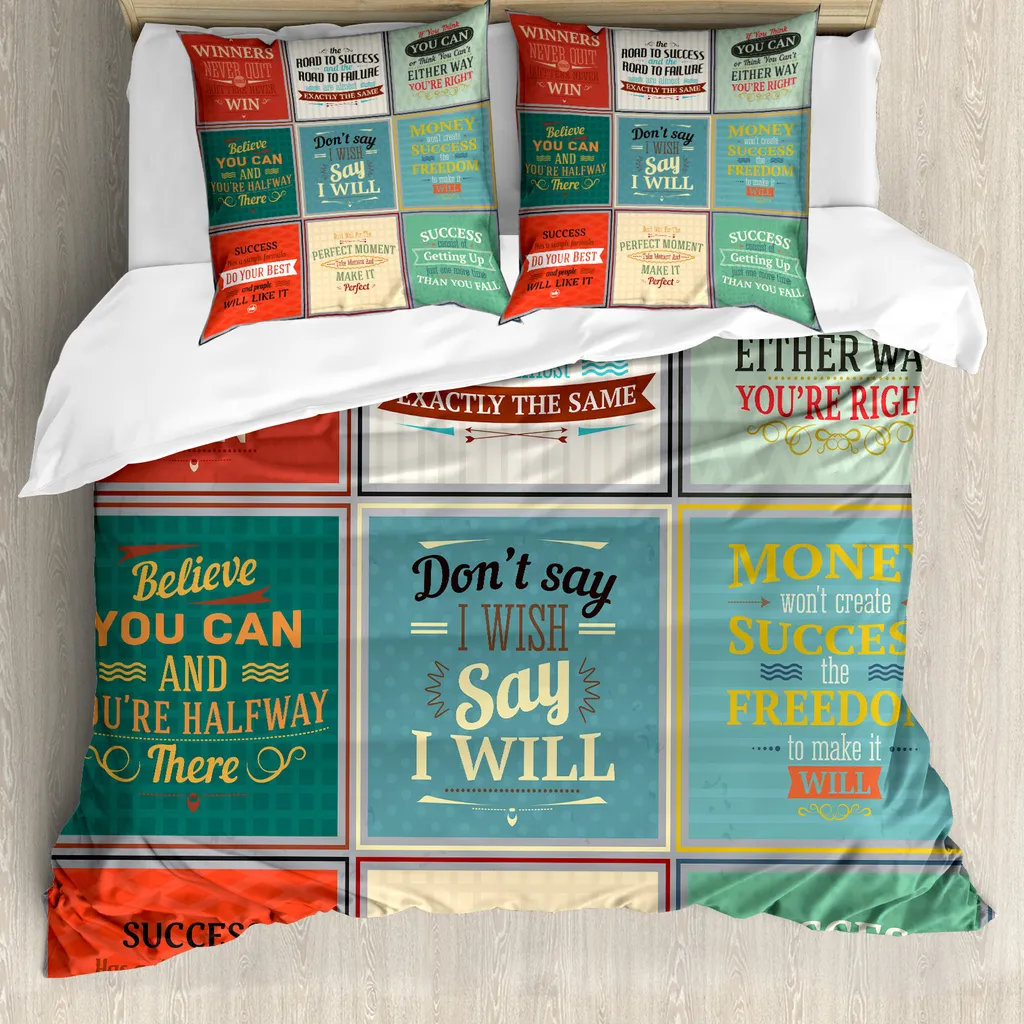 Copripiumino Antiacaro ABAKUHAUS 155x220 Beige - Sicuro per Allergie