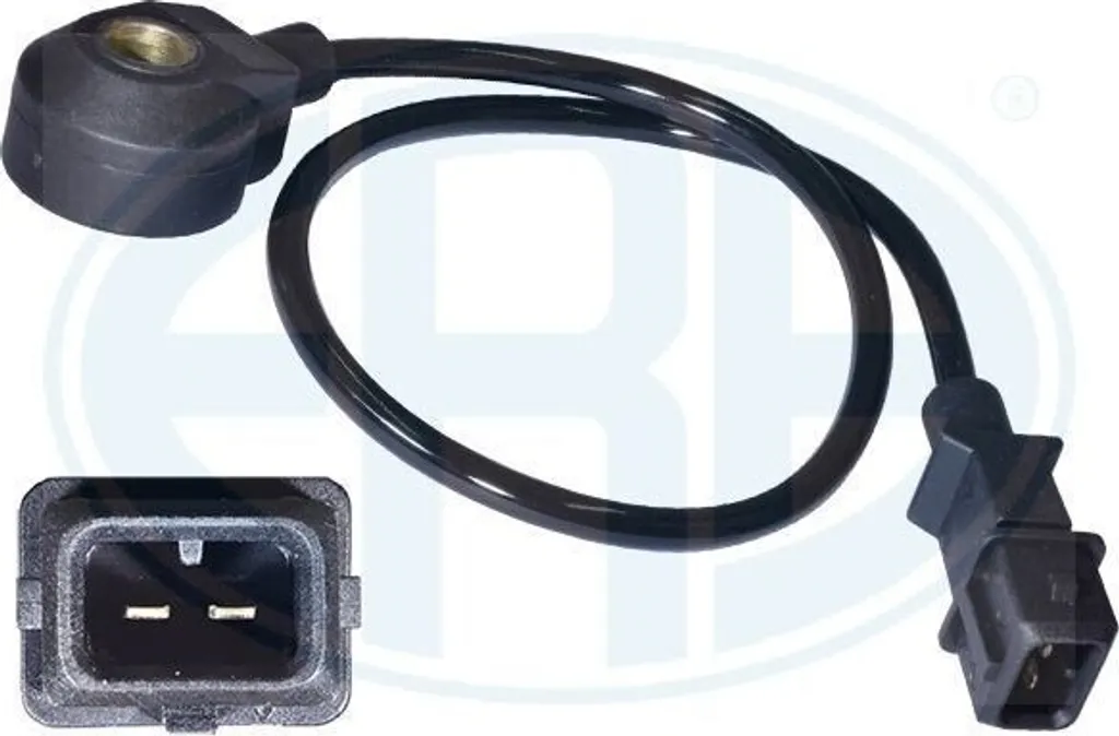 Détecteur de cliquetis moteur ERA pour Mini Cooper R50 et R53