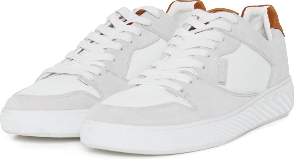 Blend Footwear BHFootwear - 20713823 Herren Sneaker