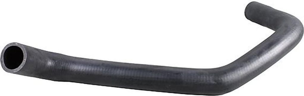 METZGER Kühlerschlauch Wasserschlauch für FORD TRANSIT CONNECT (P65, P70, P80) Tourneo Connect Mk1 2421120