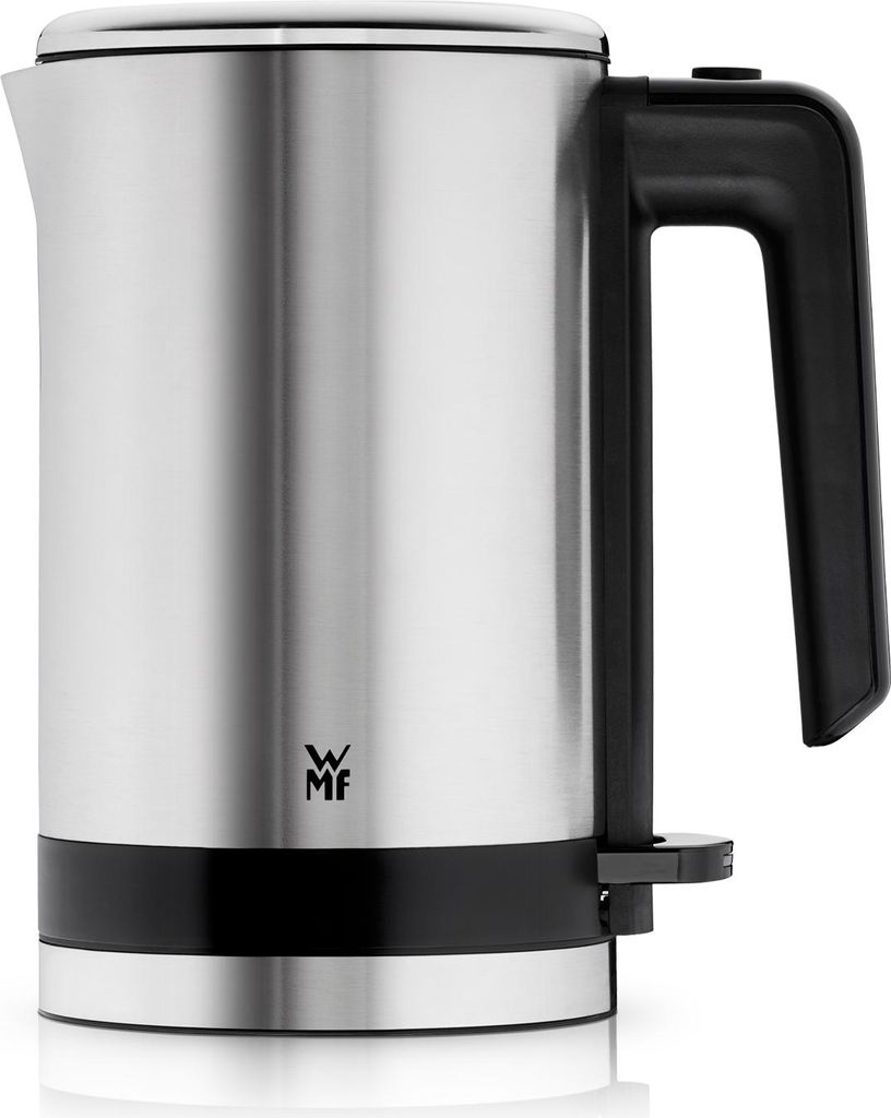 WMF 413140011 KÃÅCHENminis Wasserkocher 0,8 Liter