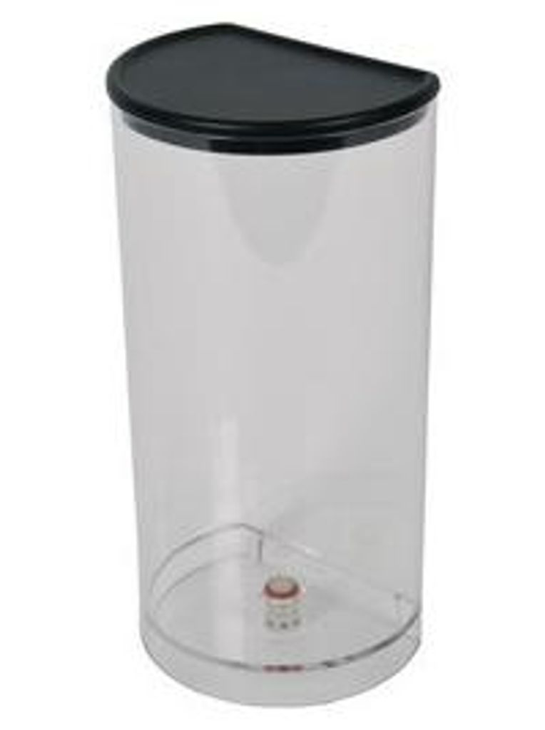 Krups Nespresso serbatoio acqua coperchio macchina caffè Immagine del prodotto 