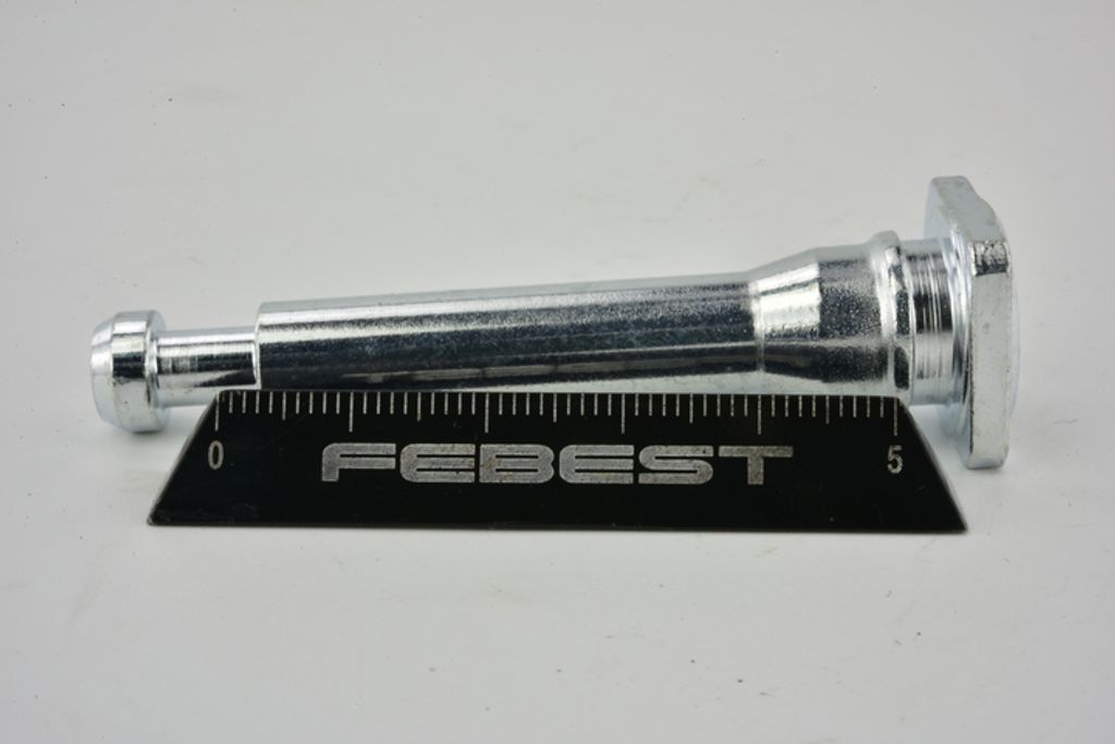 Febest 0274-J10Lowf