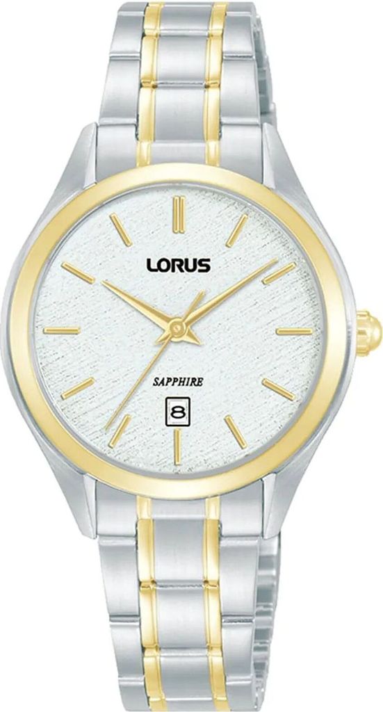 Lorus hodinky RJ290BX9 Imagen del producto 