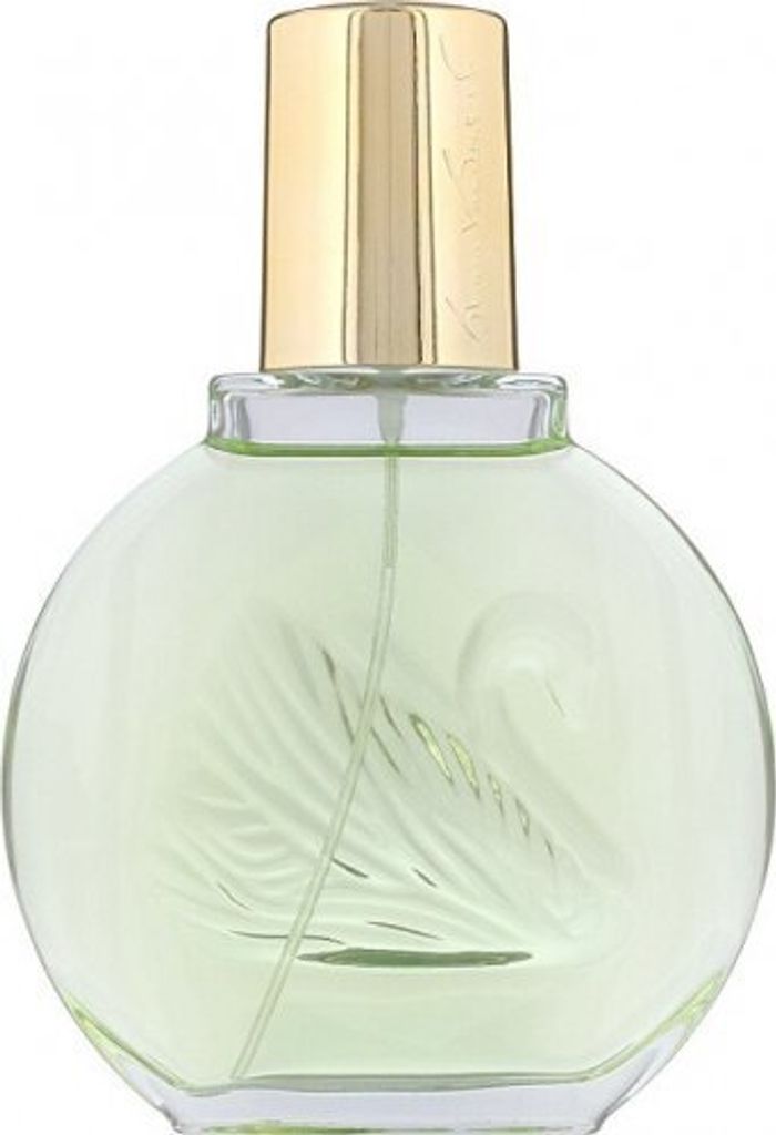 Gloria Vanderbilt Un Jardin à New York Eau Fraîche EDP 100 Obrázok produktu 
