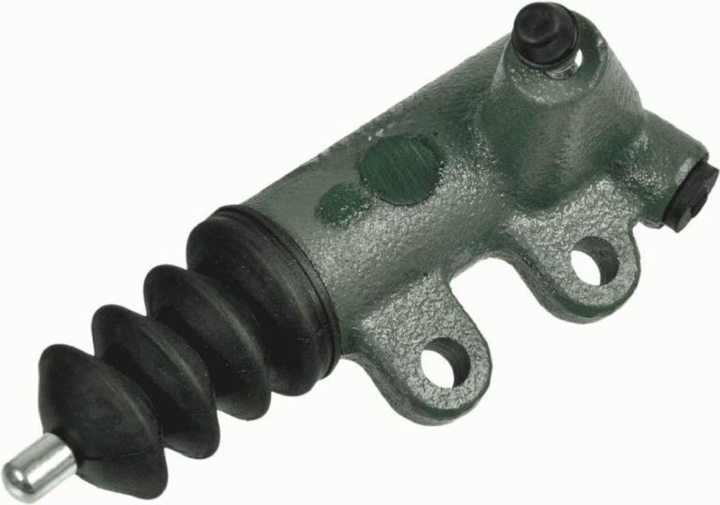 SACHS 6283 600 344 Kupplungsgeberzylinder OE 3147042040 kompatibel mit RAV 4