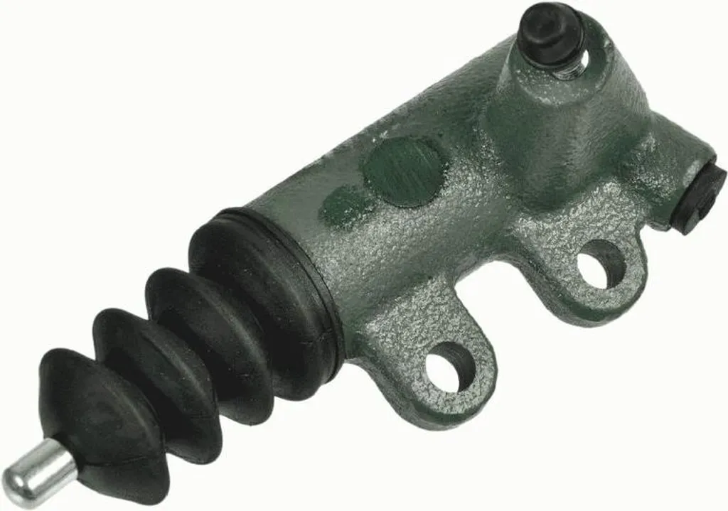 Solution fuite embrayage RAV 4 : Cylindre SACHS 3147042040 fiable