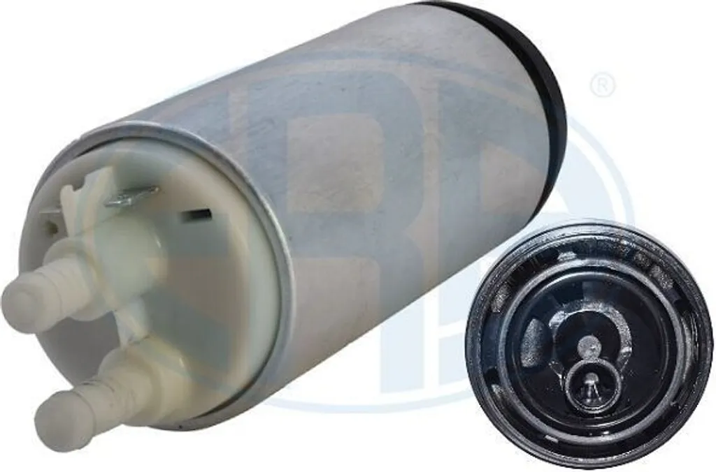 Unité d'alimentation de carburant Touareg 7L compatible 7L0919087F