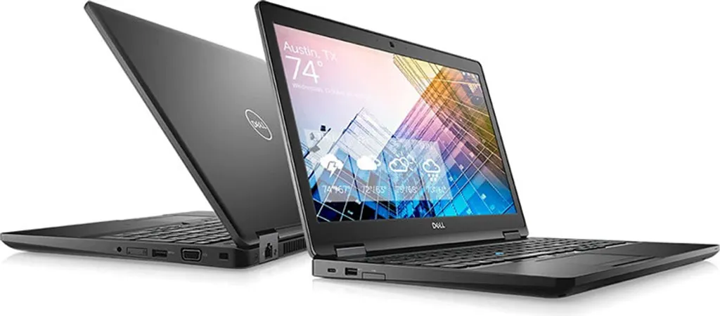 Batterie de remplacement V7 compatible Dell D-3VC9Y-V7E - Performance - 5