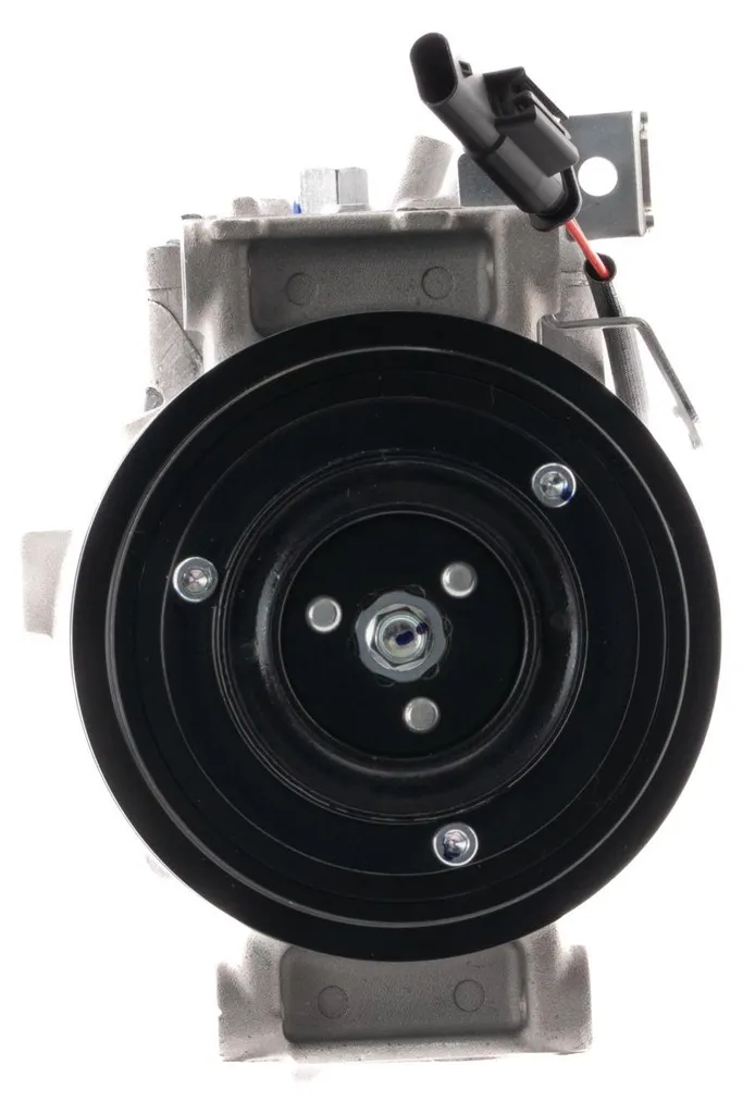 Réparer clim Mercedes W204 : Compresseur MAHLE ACP 641 000S 6SBU16C