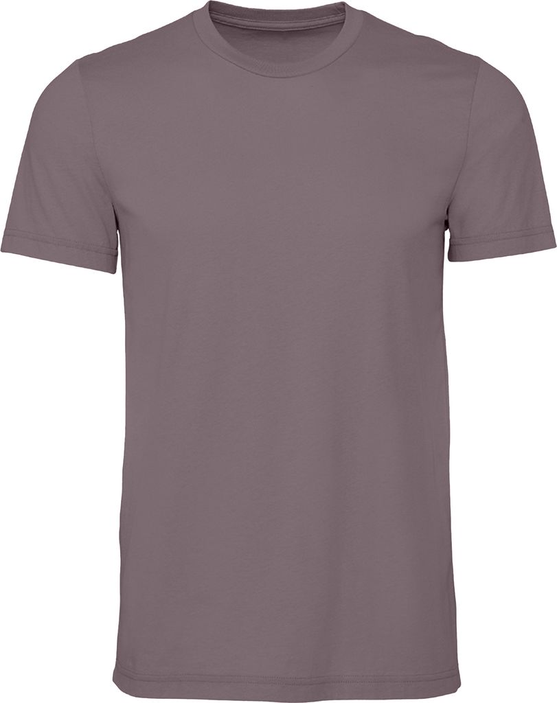 Gildan - T-Shirt Weiche Haptik für Herren PC5346 (3XL) (Paragon)