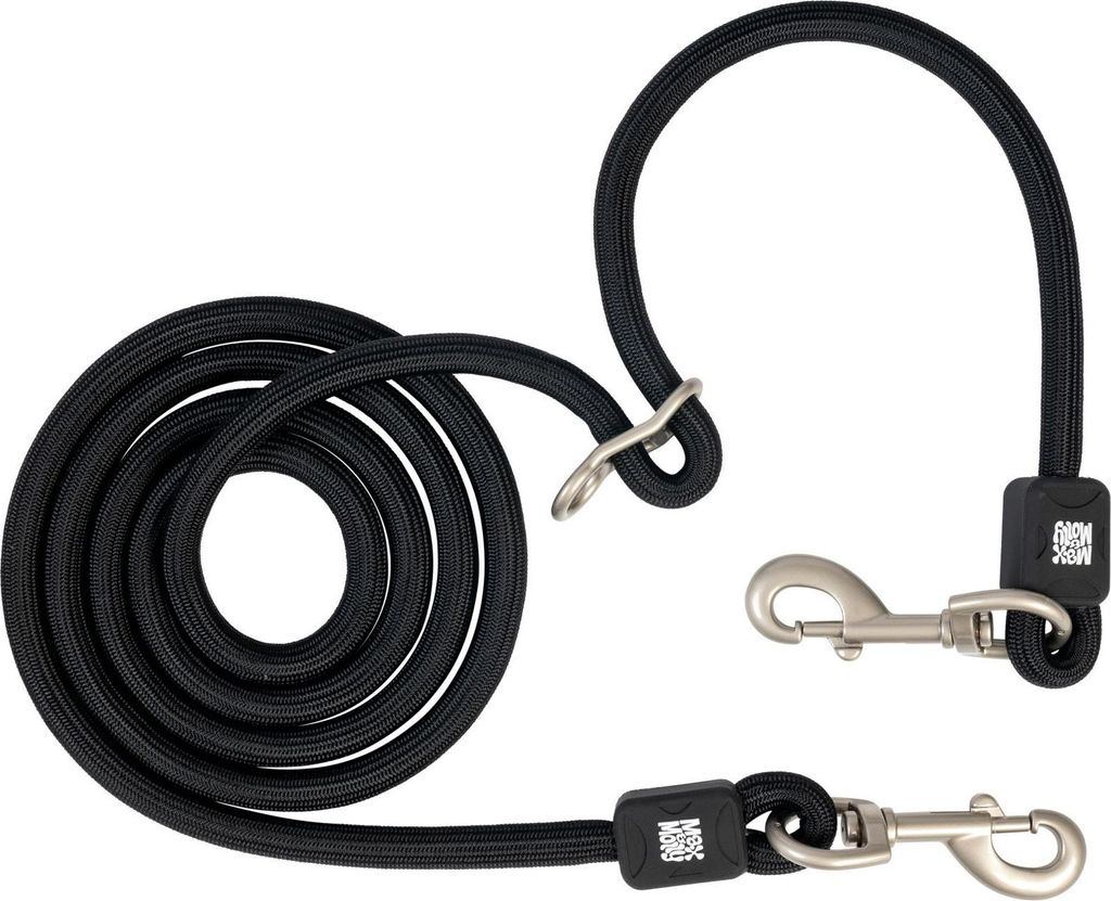 Max & Molly Tauleine 200cm