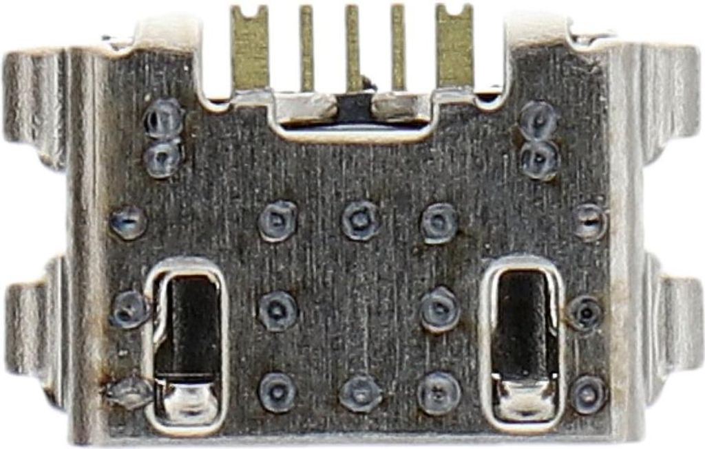 Ladebuchsenstecker passend für REDMI 6A ORI