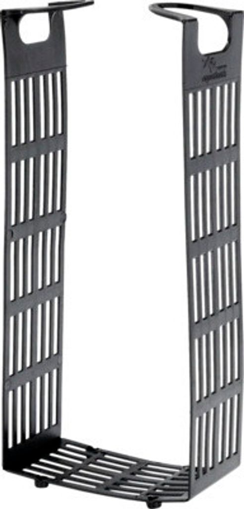 Filterhalter Mini Biobox 2 Image du produit 