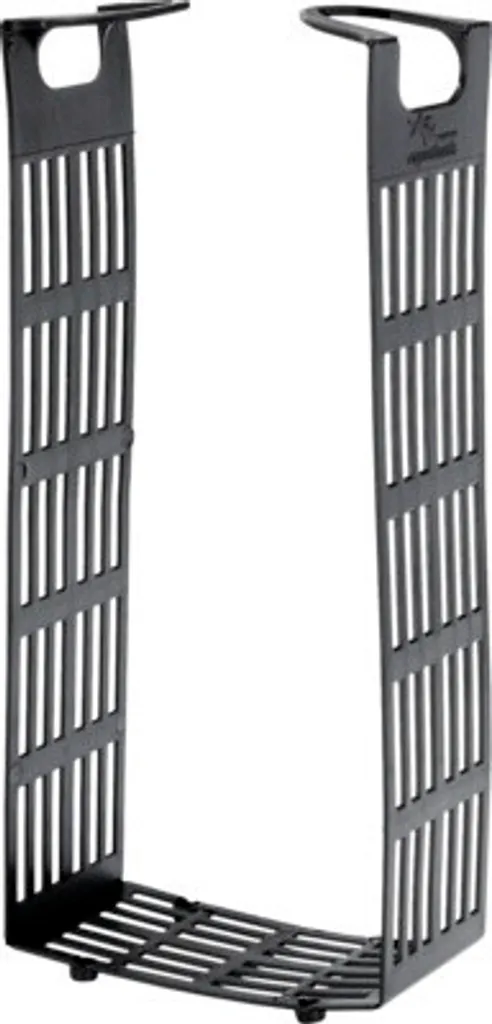 Filterhalter Mini Biobox 2