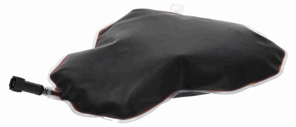 VAICO Additiv Ruß- / Partikelfilterregeneration V22-1247 Hinten passend für PEUGEOT 4007 (VU, VV) 3,30L Beutel