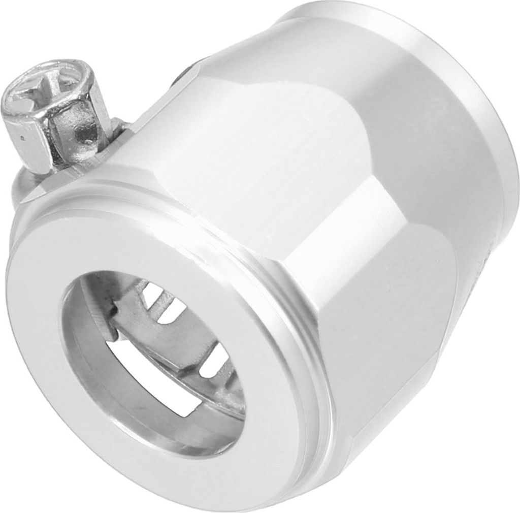 Auto Silikon Reduzierung Kupplung Rohr 76mm 3" Innendurchm. 90 Grad Blau