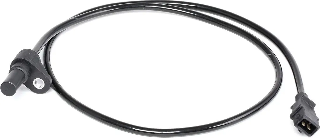 Capteur PMH Vilebrequin STARK à Haute Précision pour Volvo Série 40 OE 127060