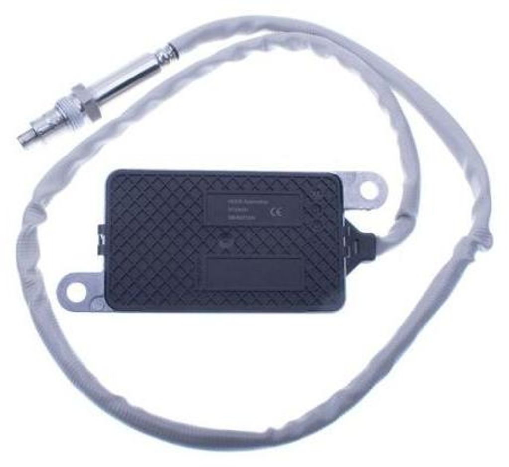 EBG Stickoxid (NOx) Sensor NOx Sensor Scania 2247380