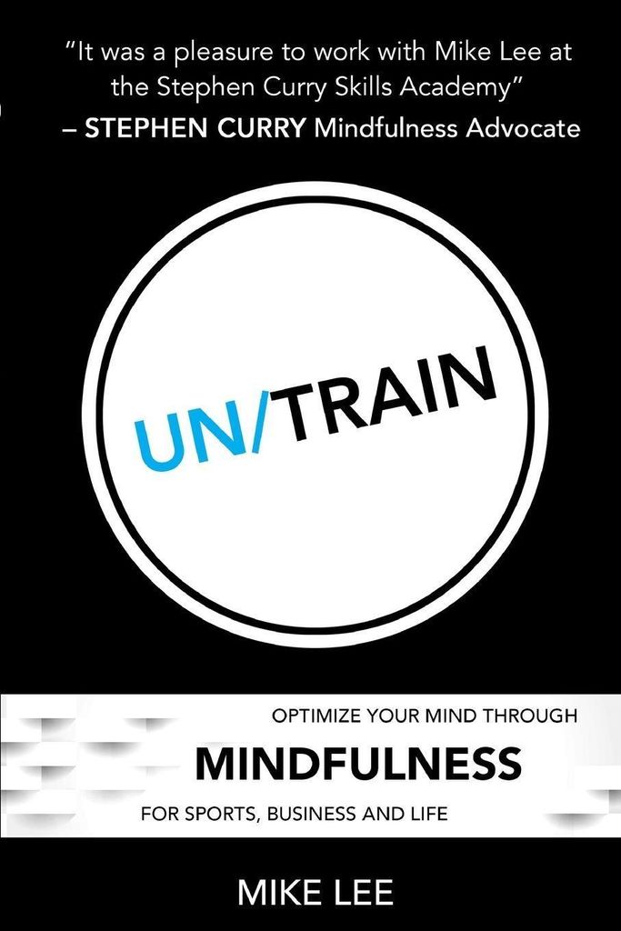 Lee, M: Un/Train
