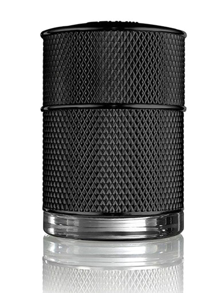 Dunhill Icon Elite Eau de Parfum für Herren 50 ml Produktbild 6
