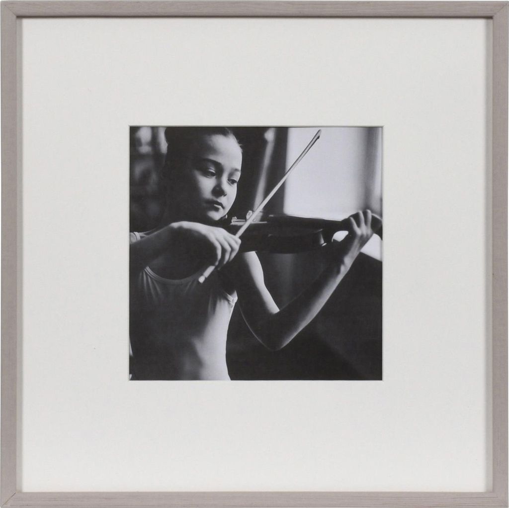 Fotolijst - Viola - 30x30 cm