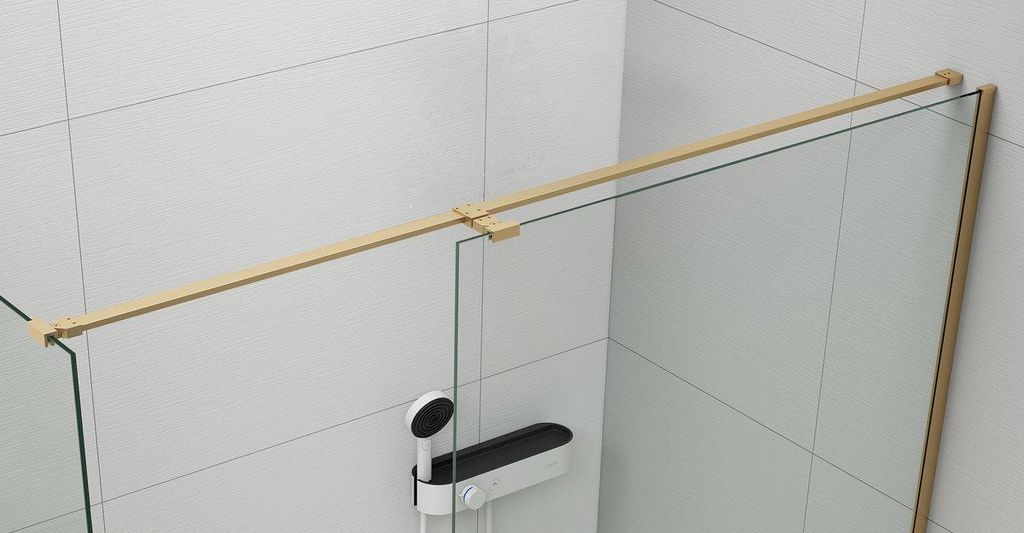 Gelco TRINITY/VARIO universal Eckstütze für Produktbild 