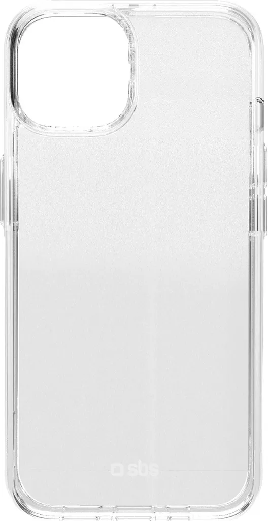 Custodia iPhone 14 / 13 SBS D3O: Recensione e Prezzo Offerta