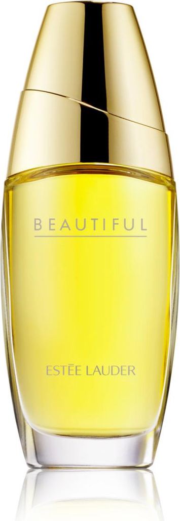 Estée Lauder Beautiful 75 ml Femme Image du produit 